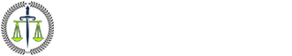 Auto Injury Network