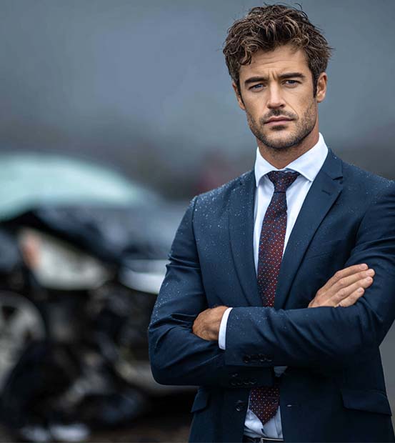 Why choose Auto Injury Network